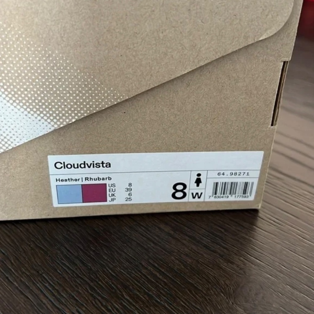 On cloud Cloud Vista - Picture 4 of 5